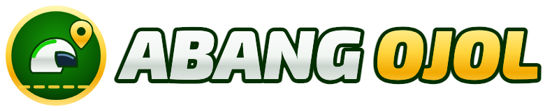 Abang Ojol