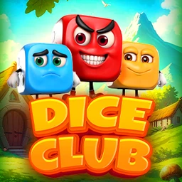 Dice Club