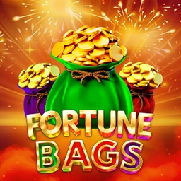 Fortune Bags