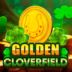 Golden Cloverfield