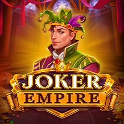 Joker Empire
