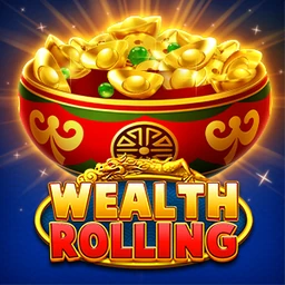 Wealth Rolling