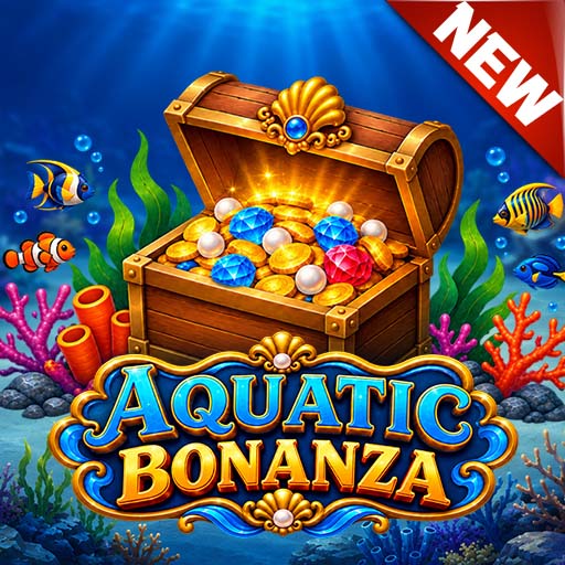 Aquatic Bonanza