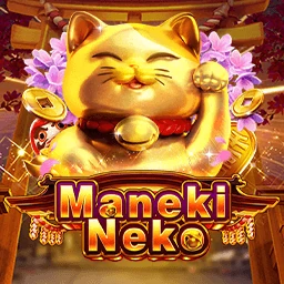 Maneki Neko