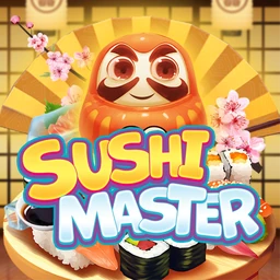 Sushi Master