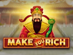 Make You Rich