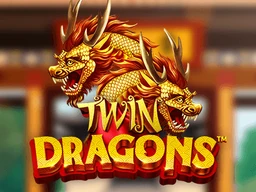 Twin Dragons