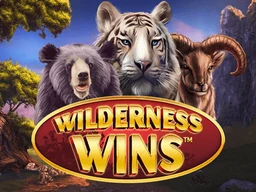 Wilderness Wins