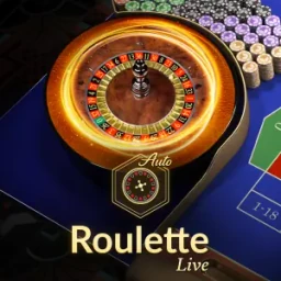 Auto-Roulette