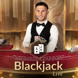 Blackjack VIP 25