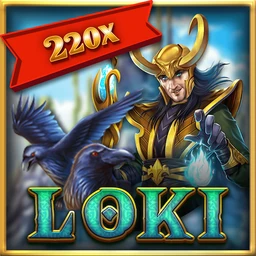 Loki