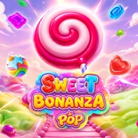 Sweet Bonanza POP