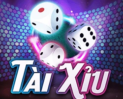 Tai Xiu