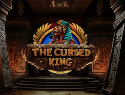 The Cursed King