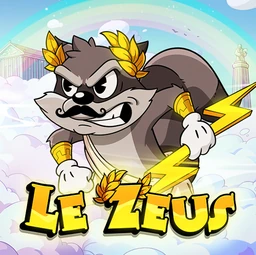 Le Zeus