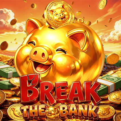 Break the Bank