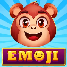 Emoji
