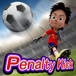 Penalty Kick