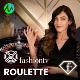 FashionTV Roulette