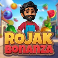 Rojak Bonanza