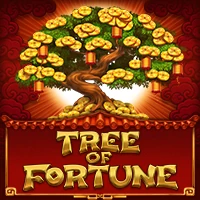 Tree Of Fortune