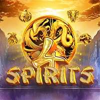 Four Spirits