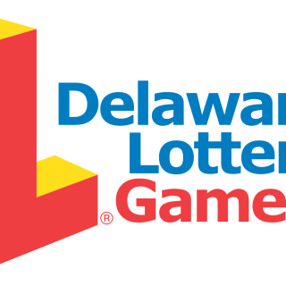 DELAWARENIG