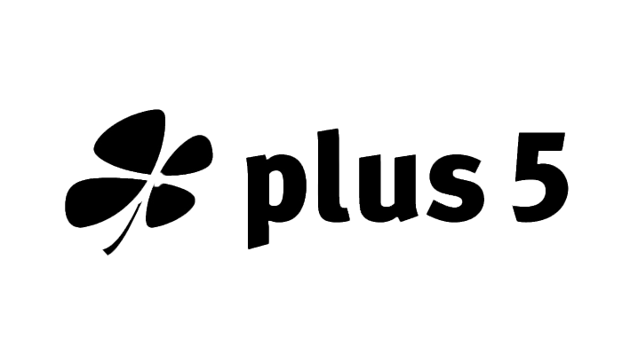 GERMANYPLUS5
