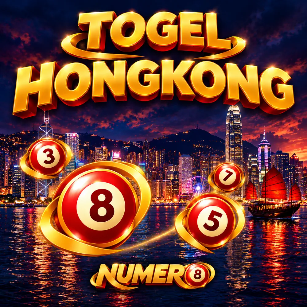 HONGKONG