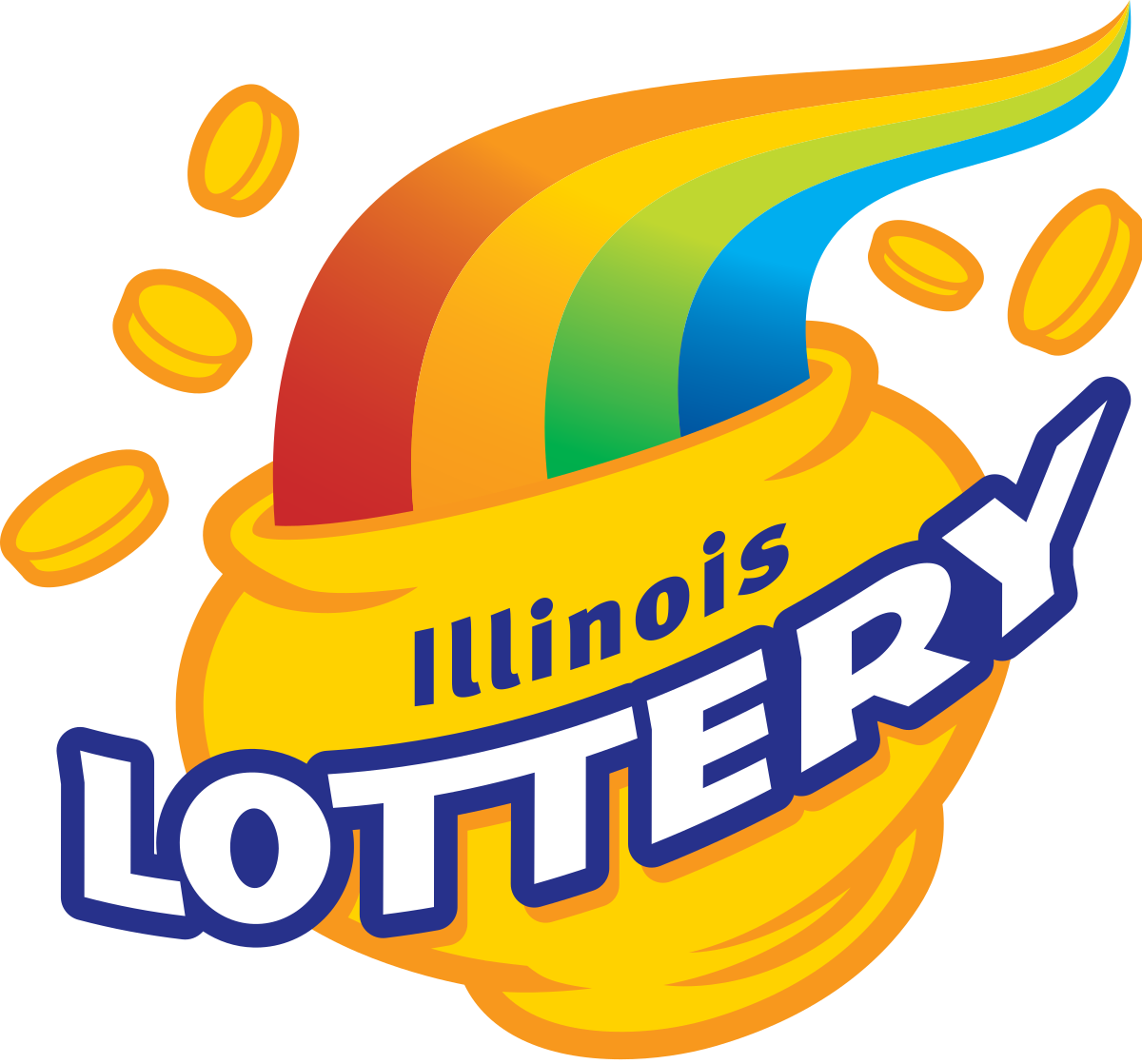ILLINOISEVE