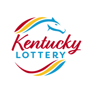 KENTUCKYMID