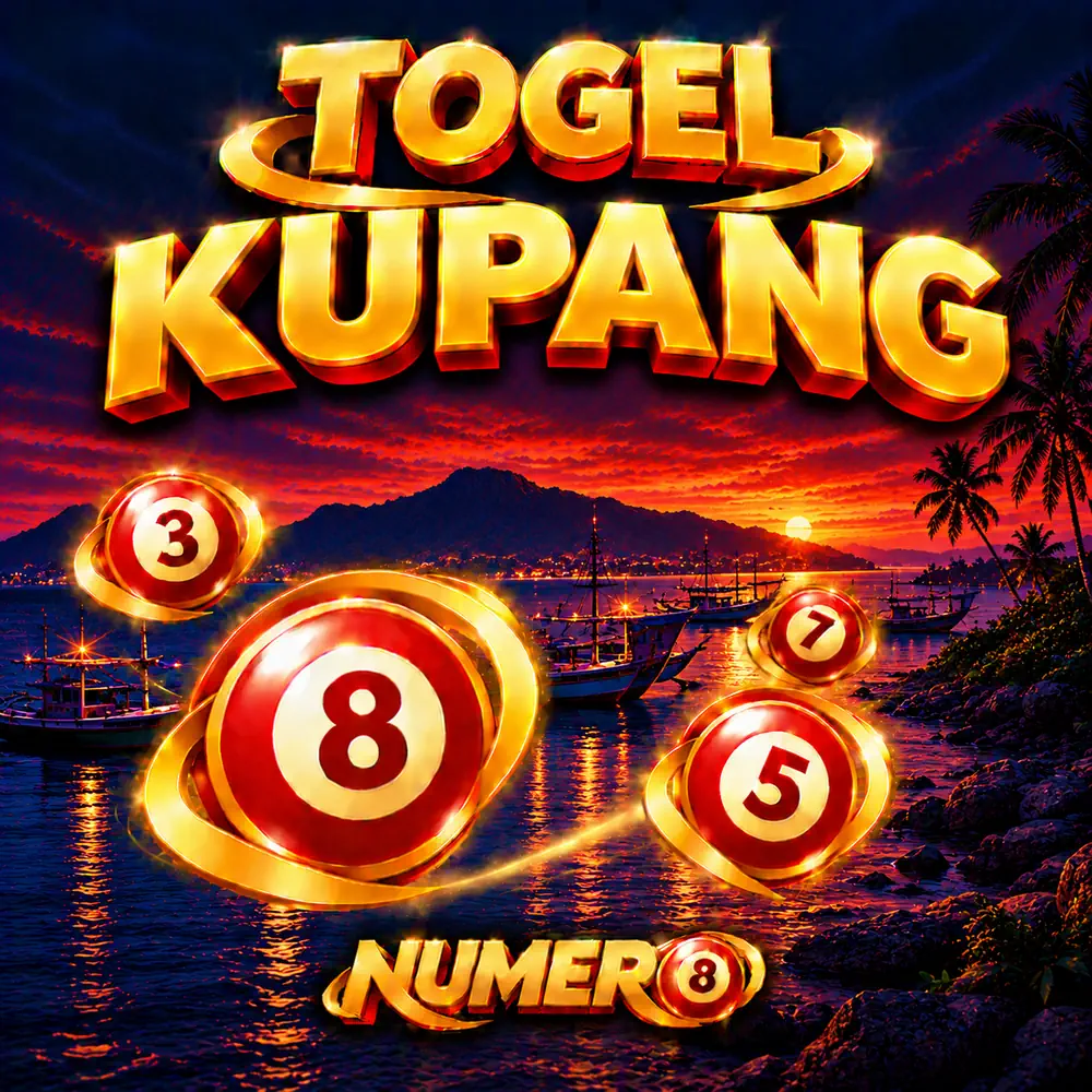 KUPANG