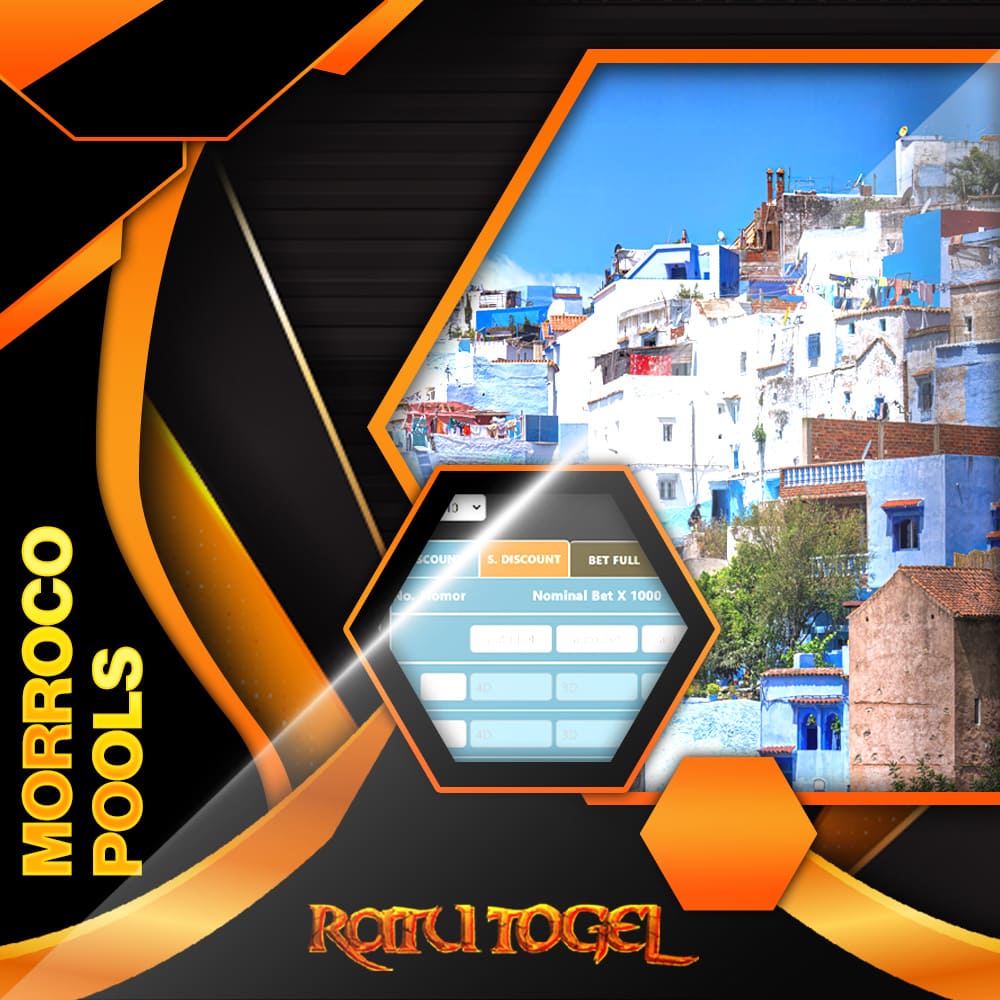 MOROCCO03