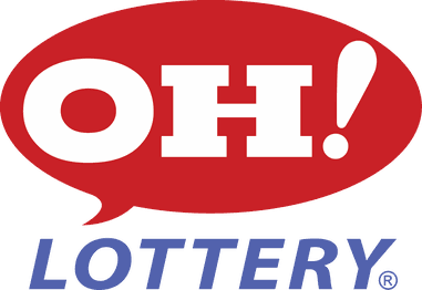 OHIOEVENING