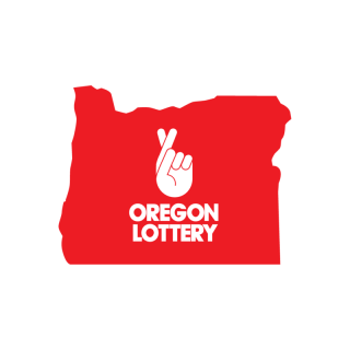 OREGON13