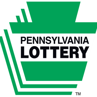PENNSYLDAY