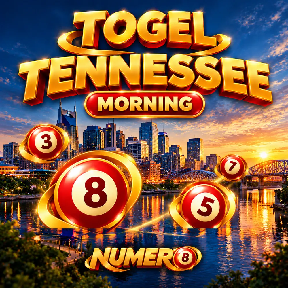 TENNESSEMOR