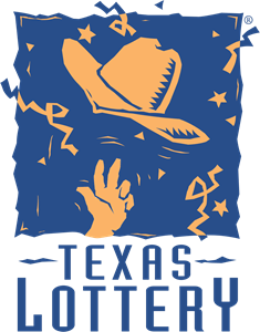 TEXASDAY
