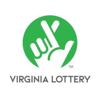 VIRGINIANIG