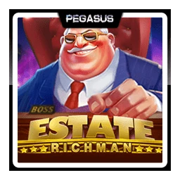 EstateRichman