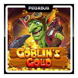 GoblinGold