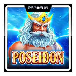 Poseidon