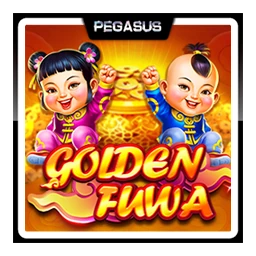 GoldenFuwa