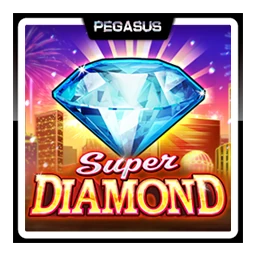 SuperDiamond