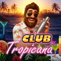 Club Tropicana