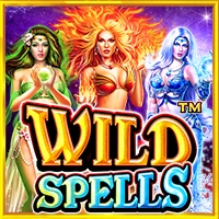 Wild Spells
