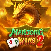 Mahjong Wins 2
