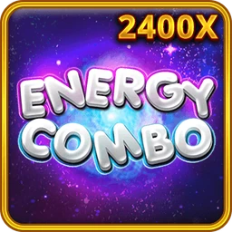 Energy Combo