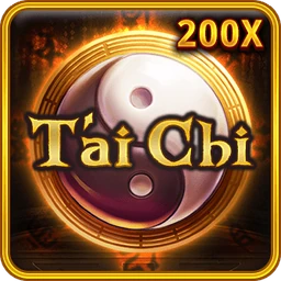 Tai Chi