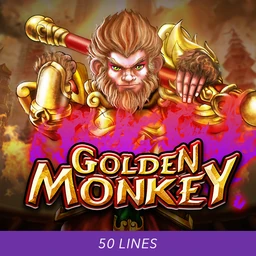 GoldenMonkey